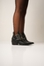 BOTA BELGICA (BVH854) - Colmada Mayorista