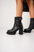 BOTA ANGEL (BVH472) - comprar online