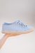 ZAPATILLAS SLIT (ZCCA2H)