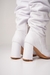 BOTA MIKE (BAG7000) en internet