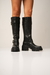 BOTA BETHZ (BVH43) - tienda online