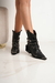 Imagen de BOTA CAZZU (BFRCAZZU)