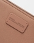 Imagen de BANDOLERA NEW PENNY (CPR3426)