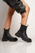 BORCEGO ORENSE (BGR2503) - Colmada Mayorista