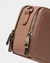 BANDOLERA NEW PENNY (CPR3426) - tienda online