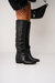 BUCANERA FRANCISCA (BGS54270) - Colmada Mayorista