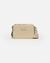 BANDOLERA NEW PENNY (CPR3426)