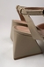 STILETTO ALEGRA (ZIBALEGRA) - tienda online
