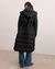 Imagen de CAMPERA METROPOLITAN (CAMPR0270)