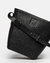 CARTERA HANA (CPR10371) en internet