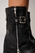 BORCEGO ARZAYLEA (BGUIBOOTS) - comprar online