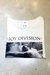 REMERA JOY (REMNYJOY) - comprar online