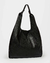 Imagen de CARTERA THE SHOPPING (CPR10370)