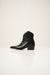 TEXANA MARTHA (BVH853) - tienda online