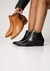 BOTA ROSINA PELO (BAG260P)