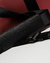 BOLSO J GANG (CPR3346) - comprar online