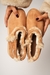 PANTUBOTA NINA (BGUININA) - tienda online