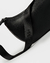 CARTERA HONEYMOON (CPR3337) en internet