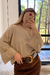 SWEATER BASIC (SWMABASIC) en internet