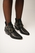 BOTA BELGICA (BVH854) - comprar online