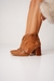 BOTA LUNA (BAG6100) - comprar online