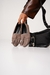 MOCASIN BENET (ZFE206) - tienda online