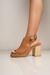 SANDALIA CLER (SVH700N) - Colmada Mayorista