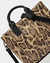 CARTERA CAPRI (CPR10287P)