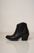 BOTA ROCKIE (BDO680) - Colmada Mayorista