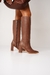 BOTA CHAE (BAG7600) en internet