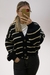 CARDIGAN REGINA (IMACA1751)