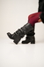 BOTA KRYST (BMDKRYST)