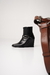 BOTA AMBER (BVH603) en internet