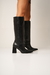 BOTA ISLA (BAG7600/F) - Colmada Mayorista