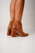 BOTA LUNA (BAG6100) en internet