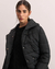 CAMPERA METROPOLITAN (CAMPR0270) en internet