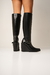 BOTA STORM (BVH11) - comprar online