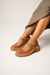 MOCASIN MEDELLIN (ZFE1021) - comprar online