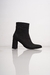 BOTINETA ALAIA (BAG6000C) - comprar online