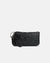 Imagen de ACCESORIO KATY (ACPR535)