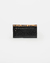 BILLETERA CHICAGO (BIPR370) - comprar online