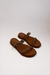 SANDALIA ALIS (SIBALIS) - comprar online