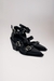 STILETTO NOVA (ZVH451) - comprar online