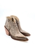 BOTA SKYLAR (BVH1000N) - comprar online
