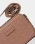 BANDOLERA NEW PENNY (CPR3426) - Colmada Mayorista