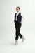 PANTALON MILA (IYUPAMILA) en internet