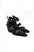 STILETTO NOVA (ZVH451) - comprar online