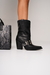 BOTA HANNAH (BVH252) - tienda online
