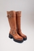 BOTA BETHZ (BVH43) - comprar online