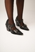 STILETTO BETHANY (ZVH450)